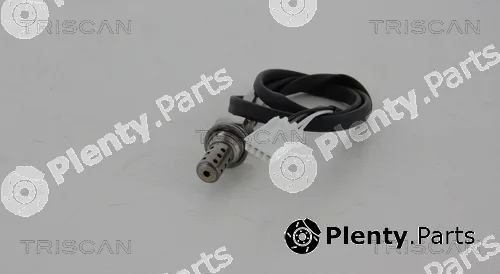 Kawe 884510007 — Lambda Sensor