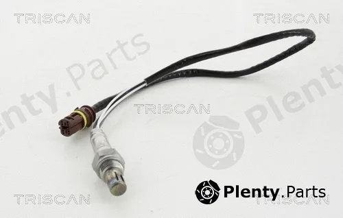 Kawe 884523043 — Lambda Sensor