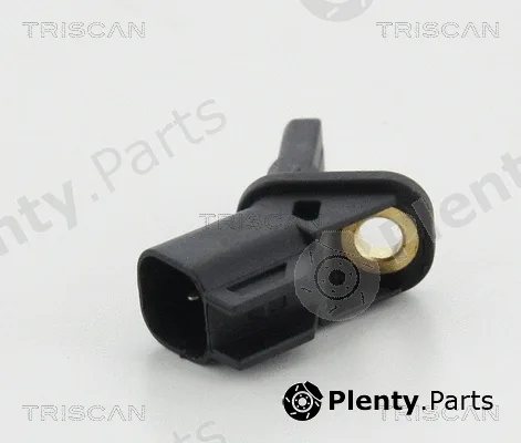 Kawe 818010108 — Sensor, wheel speed