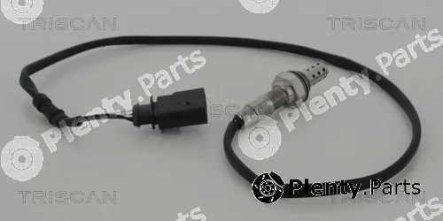 Kawe 884529029 — Lambda Sensor