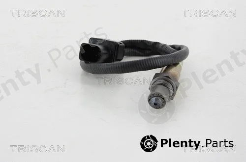 Kawe 884524046 — Lambda Sensor