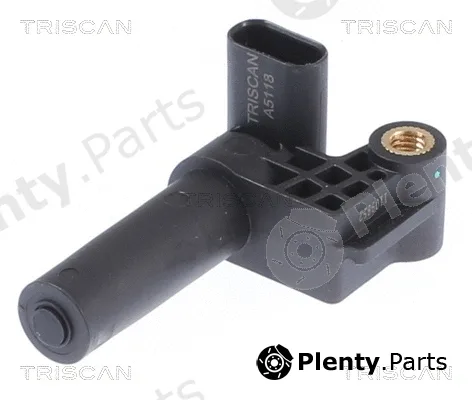 Kawe 885528116 — Sensor, crankshaft pulse