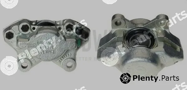 Kawe 34332 — Brake Caliper