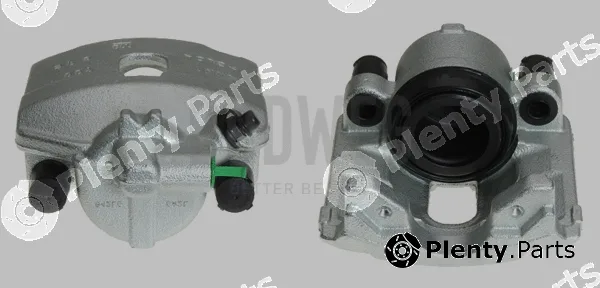 Kawe 345073 — Brake Caliper