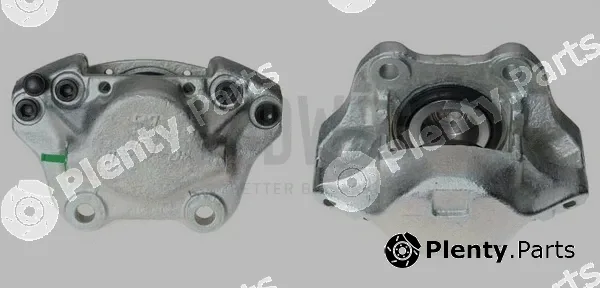 Kawe 34850 — Brake Caliper