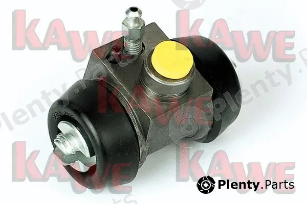Kawe W4411 — Wheel Brake Cylinder