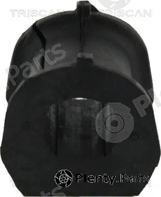Kawe 850043821 — Bushing, stabiliser bar