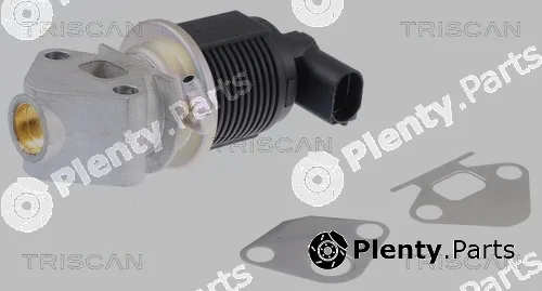 Kawe 881329009 — EGR Valve