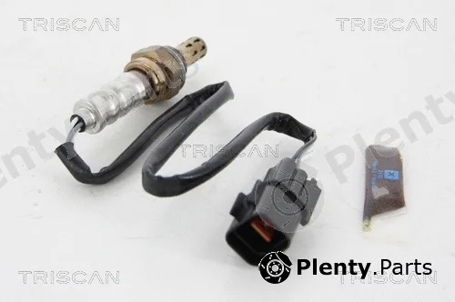 Kawe 884521064 — Lambda Sensor