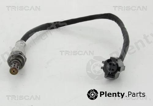 Kawe 884580502 — Lambda Sensor