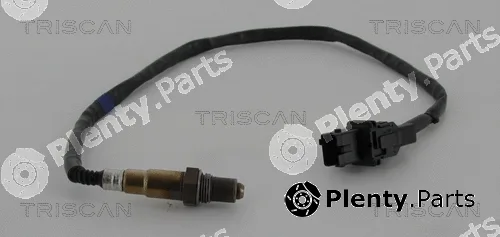 Kawe 884527056 — Lambda Sensor