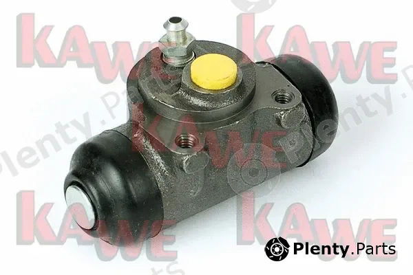 Kawe W4540 — Wheel Brake Cylinder