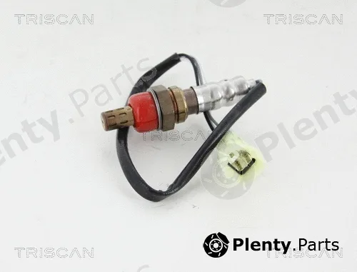 Kawe 884569011 — Lambda Sensor