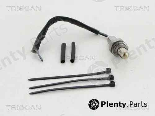 Kawe 884521035 — Lambda Sensor