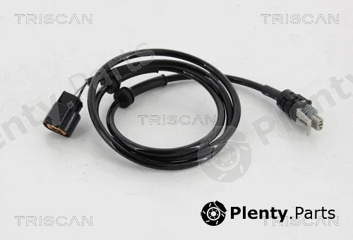 Kawe 818021212 — Sensor, wheel speed