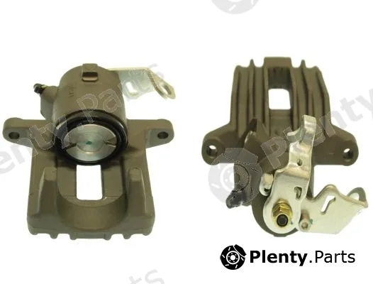 Kawe KC01006 — Brake Caliper KAWE CALIPER