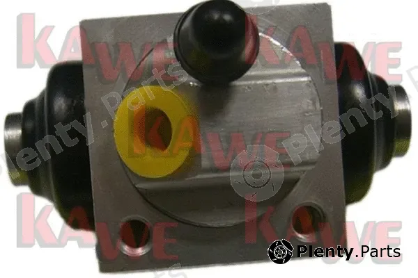 Kawe W5175 — Wheel Brake Cylinder
