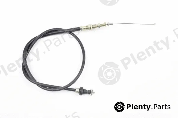Kawe 24.3125 — Accelerator Cable