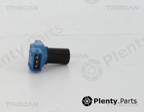 Kawe 885528112 — Sensor, camshaft position