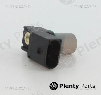 Kawe 885511116 — Sensor, camshaft position