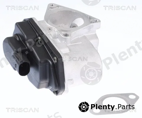 Kawe 881329003 — EGR Valve