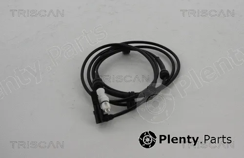 Kawe 818015259 — Sensor, wheel speed