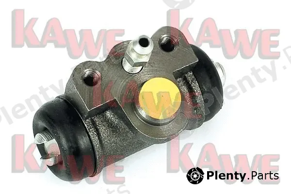 Kawe W5532 — Wheel Brake Cylinder