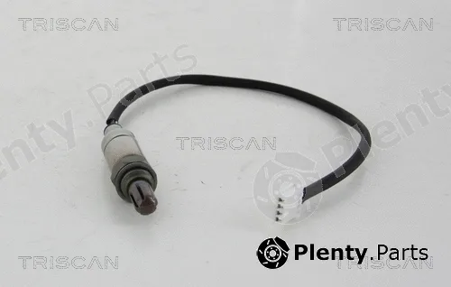 Kawe 884542518 — Lambda Sensor