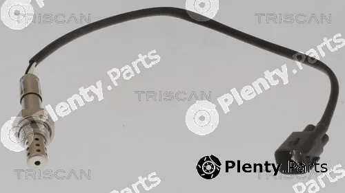 Kawe 884510026 — Lambda Sensor