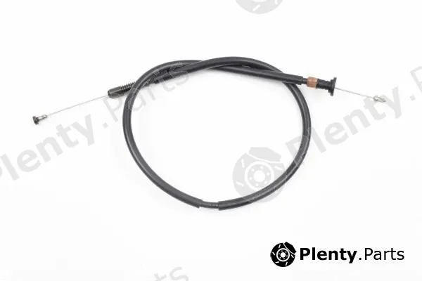 Kawe 22.3120 — Accelerator Cable