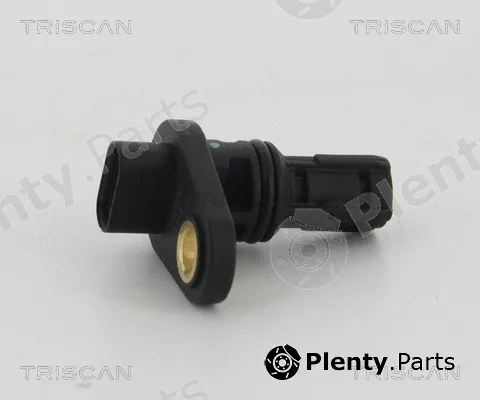 Kawe 885524127 — Sensor, crankshaft pulse