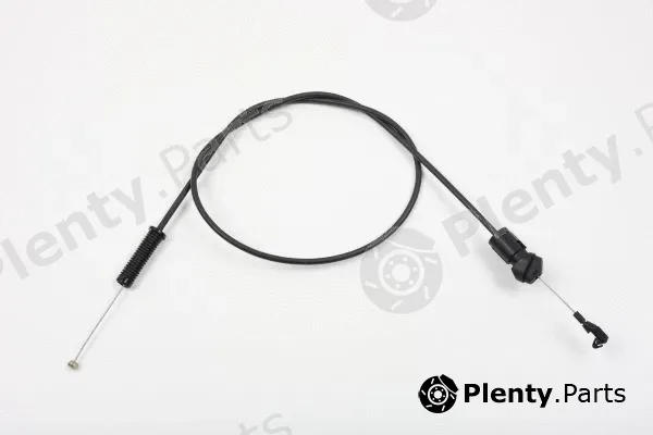 Kawe 42.3320 — Accelerator Cable