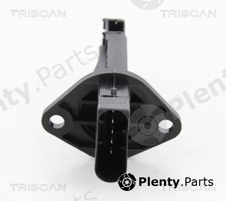Kawe 881210326 — Mass Air Flow Sensor