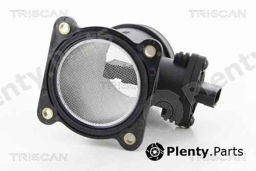 Kawe 881214001 — Mass Air Flow Sensor