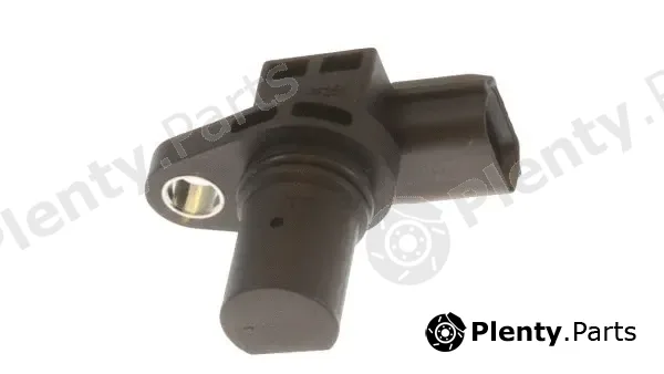 Kawe 885510157 — Sensor, crankshaft pulse
