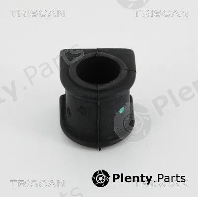 Kawe 850016847 — Bushing, stabiliser bar