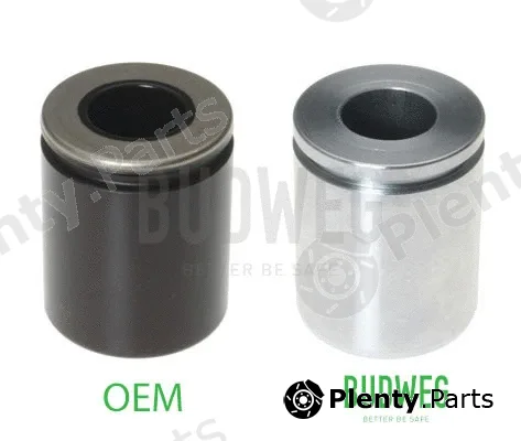 Kawe 234246 — Piston, brake caliper