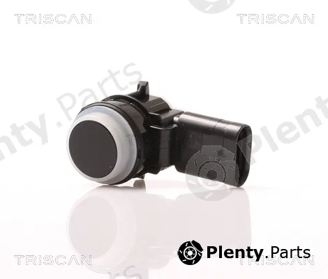 Kawe 881511115 — Sensor, parking distance control