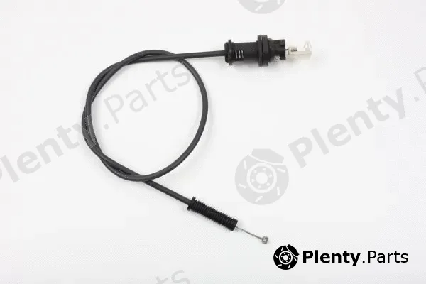 Kawe 44.3130 — Accelerator Cable