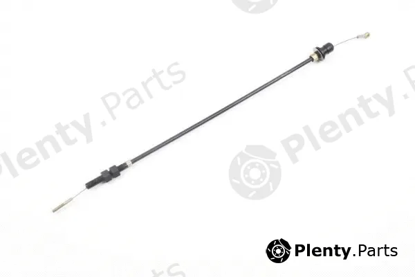 Kawe 30.3070 — Accelerator Cable