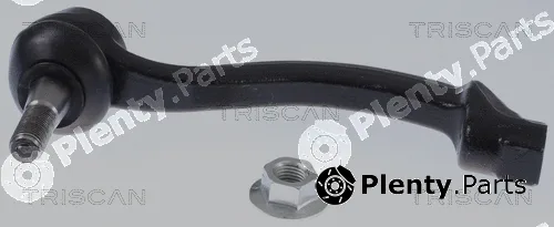 Kawe 850016176 — Tie Rod End
