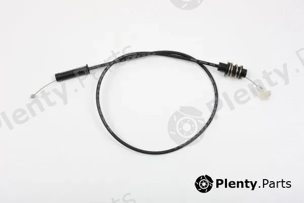 Kawe 42.3300 — Accelerator Cable