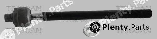 Kawe 850018216 — Inner Tie Rod