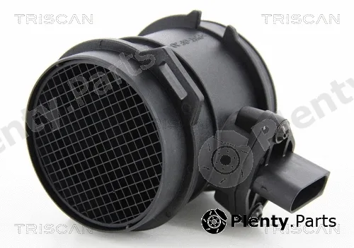 Kawe 881223200 — Mass Air Flow Sensor