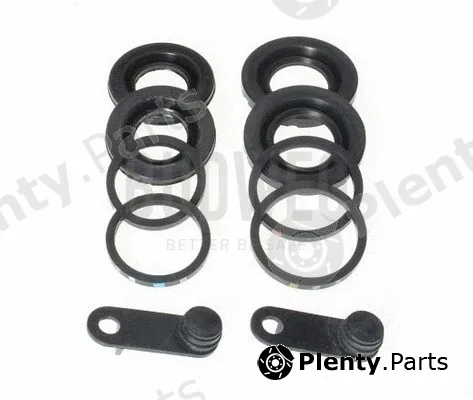 Kawe 202802 — Repair Kit, brake caliper