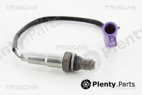 Kawe 884516028 — Lambda Sensor