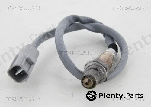 Kawe 884524044 — Lambda Sensor