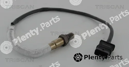 Kawe 884511050 — Lambda Sensor