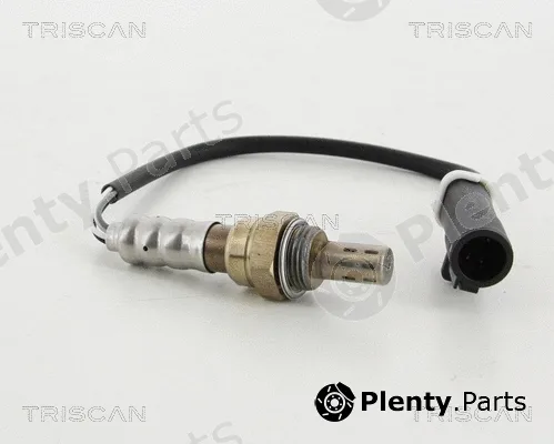 Kawe 884516009 — Lambda Sensor