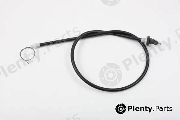 Kawe 44.3470 — Accelerator Cable